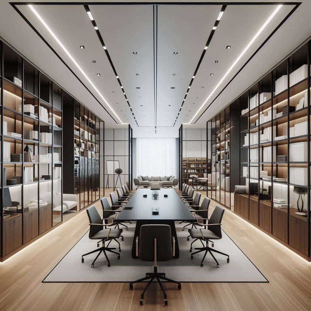 世界广场文章配图